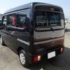 nissan clipper-van 2024 -NISSAN--Clipper Van 5BD-DR17V--DR17V-745***---NISSAN--Clipper Van 5BD-DR17V--DR17V-745***- image 6