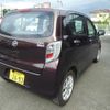 daihatsu mira-e-s 2016 -DAIHATSU 【富士山 581ﾂ2693】--Mira e:s LA300S--1389751---DAIHATSU 【富士山 581ﾂ2693】--Mira e:s LA300S--1389751- image 26