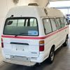 toyota hiace-van 1999 -TOYOTA--Hiace Van RZH133S-1003095---TOYOTA--Hiace Van RZH133S-1003095- image 2