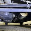 nissan dayz 2018 -NISSAN--DAYZ DBA-B21W--B21W-0460463---NISSAN--DAYZ DBA-B21W--B21W-0460463- image 19