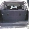 toyota land-cruiser-prado 2014 -TOYOTA--Land Cruiser Prado TRJ150W-0046678---TOYOTA--Land Cruiser Prado TRJ150W-0046678- image 11
