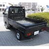 daihatsu hijet-truck 2018 quick_quick_S500P_S500P-0074691 image 7