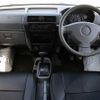 mitsubishi minicab-van 2007 H12016 image 7