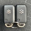 suzuki wagon-r 2024 -SUZUKI--Wagon R 5BA-MH85S--MH85S-193860---SUZUKI--Wagon R 5BA-MH85S--MH85S-193860- image 23