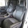 toyota alphard 2015 -TOYOTA--Alphard DBA-AGH30W--AGH30-0041384---TOYOTA--Alphard DBA-AGH30W--AGH30-0041384- image 15