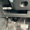 honda n-box 2014 CFJ1529181 image 17