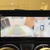 mercedes-benz glb-class 2021 CFJ1720119 image 21