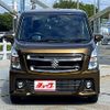 suzuki wagon-r 2018 CFJ1809303 image 17