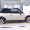 mini mini-others 2004 -BMW--BMW Mini RE16-WMWRE32090TK76082---BMW--BMW Mini RE16-WMWRE32090TK76082- image 4