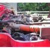 mitsubishi-fuso canter 2013 CFJ9838644 image 37