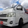 toyota hiace-van 2011 -TOYOTA--Hiace Van LDF-KDH201Vｶｲ--KDH201-0080305---TOYOTA--Hiace Van LDF-KDH201Vｶｲ--KDH201-0080305- image 9