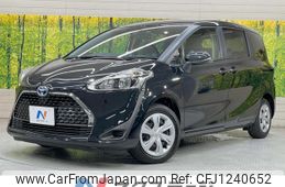 toyota sienta 2022 quick_quick_NHP170G_NHP170-7270375