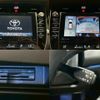 toyota harrier-hybrid 2014 CFJ1603275 image 5