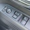 honda n-van-style 2025 CFJ1732571 image 15