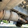 isuzu elf-truck 2019 GOO_NET_EXCHANGE_0404328A30250619W001 image 40