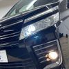 toyota voxy 2015 -TOYOTA--Voxy DBA-ZRR80W--ZRR80-0187494---TOYOTA--Voxy DBA-ZRR80W--ZRR80-0187494- image 10