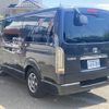 toyota hiace-van 2005 -TOYOTA--Hiace Van KR-KDH200V--KDH200-0036955---TOYOTA--Hiace Van KR-KDH200V--KDH200-0036955- image 2