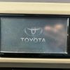 toyota passo 2014 CFJ1616507 image 19