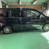 honda stepwagon 2011 -HONDA 【名変中 】--Stepwgn RK1--110598---HONDA 【名変中 】--Stepwgn RK1--110598- image 20