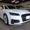 audi tt 2019 -AUDI--Audi TT ABA-FVDKZ--TRUZZZFV9L1001298---AUDI--Audi TT ABA-FVDKZ--TRUZZZFV9L1001298- image 6