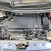 suzuki wagon-r 2010 -SUZUKI--Wagon R DBA-MH23S--MH23S-325104---SUZUKI--Wagon R DBA-MH23S--MH23S-325104- image 18