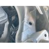 toyota estima-hybrid 2010 -TOYOTA--Estima Hybrid DAA-AHR20W--AHR20-7044023---TOYOTA--Estima Hybrid DAA-AHR20W--AHR20-7044023- image 16