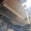 mitsubishi-fuso rosa-bus 2016 -MITSUBISHI--Rosa TPG-BE640G--BE640G-211098---MITSUBISHI--Rosa TPG-BE640G--BE640G-211098- image 29