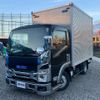 isuzu elf-truck 2022 GOO_NET_EXCHANGE_0707487A30241207W001 image 1