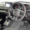 suzuki jimny 2022 -SUZUKI--Jimny 3BA-JB64W--JB64W-260154---SUZUKI--Jimny 3BA-JB64W--JB64W-260154- image 8