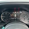 mitsubishi triton 2025 CFJ1793564 image 40