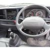 isuzu elf-truck 2014 CFJ1265506 image 80