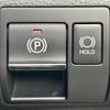 toyota harrier 2017 -TOYOTA--Harrier DBA-ASU60W--ASU60-0001490---TOYOTA--Harrier DBA-ASU60W--ASU60-0001490- image 19