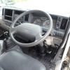 isuzu elf-truck 2010 -ISUZU--Elf BKG-NKR85AN--NKR85-7016348---ISUZU--Elf BKG-NKR85AN--NKR85-7016348- image 20