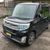 daihatsu tanto 2014 CFJ1673982 image 2