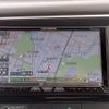 mitsubishi outlander 2012 CFJ1857668 image 7