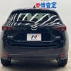 mazda cx-5 2018 quick_quick_KF2P_KF2P-303771 image 17