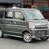 suzuki every-wagon 2020 -SUZUKI--Every Wagon DA17W--251517---SUZUKI--Every Wagon DA17W--251517- image 8