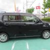 suzuki wagon-r 2015 -SUZUKI 【滋賀 581ｱ7398】--Wagon R MH44S--470571---SUZUKI 【滋賀 581ｱ7398】--Wagon R MH44S--470571- image 26