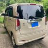 honda n-wgn 2019 -HONDA--N WGN DBA-JH2--JH2-1230238---HONDA--N WGN DBA-JH2--JH2-1230238- image 5