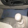 toyota toyoace 2005 CFJ0606169 image 20