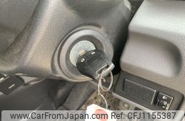 nissan nv200-vanette-van 2012 NIKYO_JQ37125
