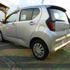 daihatsu mira-e-s 2023 -DAIHATSU 【富山 581ﾆ982】--Mira e:s LA350S--LA350S-0362772---DAIHATSU 【富山 581ﾆ982】--Mira e:s LA350S--LA350S-0362772- image 17