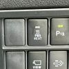 toyota hilux 2023 CFJ1351412 image 8
