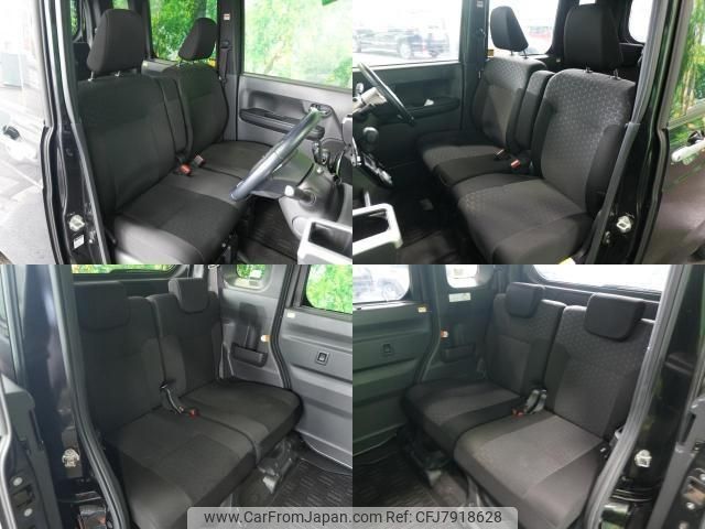 daihatsu wake 2020 CFJ7918628 image 2