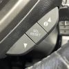 honda stepwagon 2018 -HONDA--Stepwgn DBA-RP3--RP3-1210239---HONDA--Stepwgn DBA-RP3--RP3-1210239- image 14