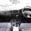 toyota land-cruiser-prado 1996 quick_quick_KZJ71W_KZJ71W-0005493 image 12