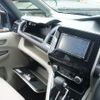 nissan serena 2017 CFJ1702449 image 14