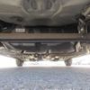 toyota vitz 2007 CFJ1617119 image 19