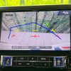 toyota alphard 2017 quick_quick_AGH30W_AGH30-0138455 image 6