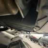 honda civic 2010 CFJ1832233 image 8